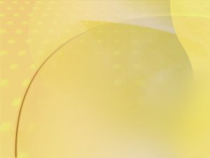 远程办公网络会议录音转文字工具推荐