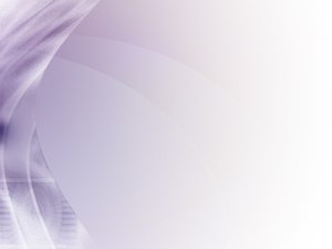 远程办公网络会议录音转文字工具推荐