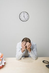 语音助手在远程办公中的使用