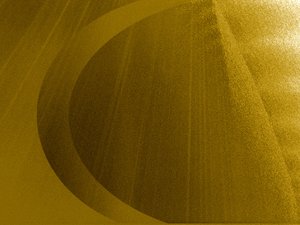 语音助手在远程办公中的使用